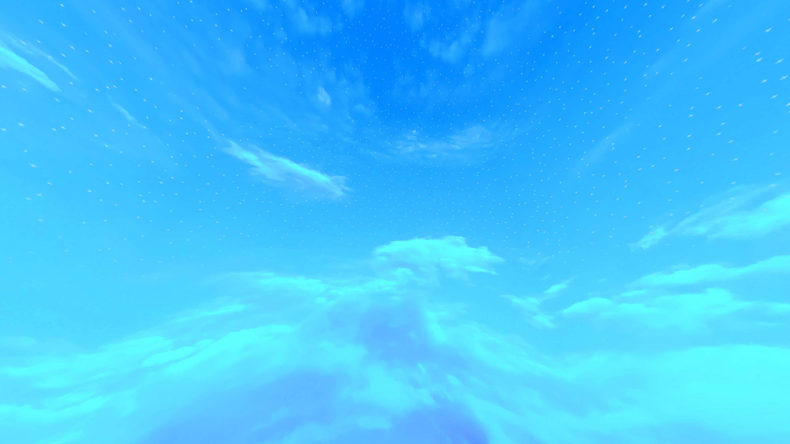 Gallery Image 3 for Bastion on vVPRP